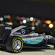 Illustration for article titled Formula One Friday - Mercedes F1 W07 Hybrid